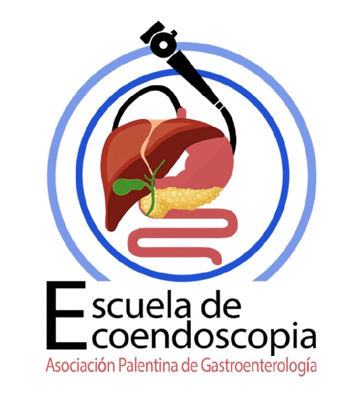 Logotipo-escuela-ecoendoscopia
