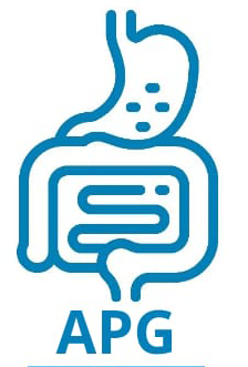 apg-logo