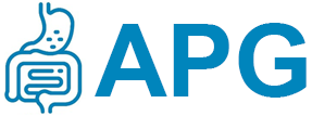 Asociación Palentina de Gastroenterología
