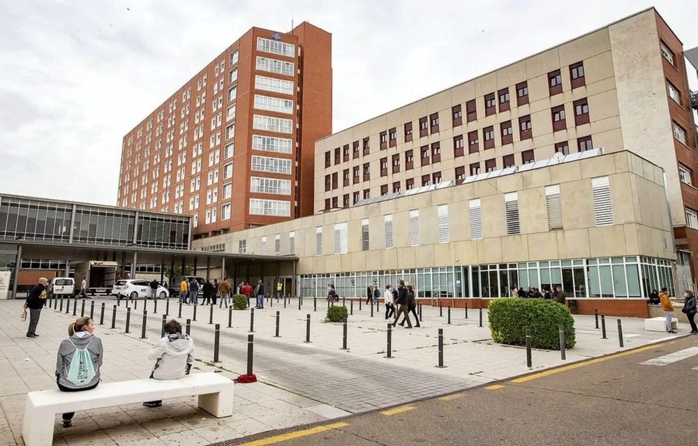 complejo-hospital-palencia