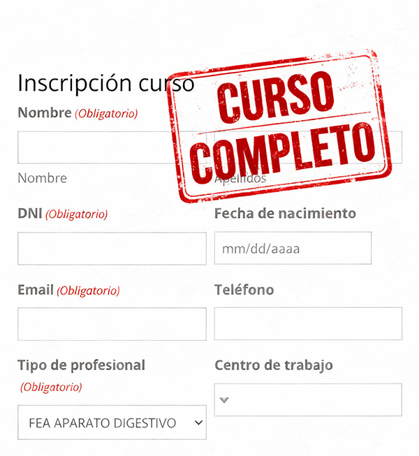 curso-completo
