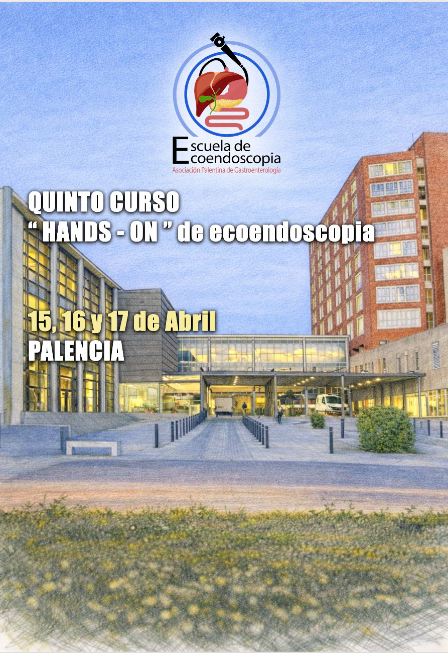 quinto-curso-hands-on