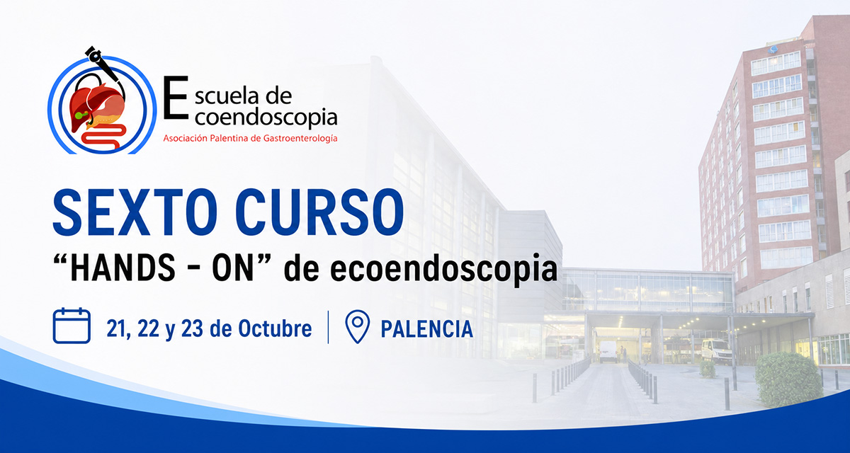 curso-hands-on-ecoendoscopia-palencia
